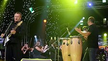 Grupė &bdquo;Bix&ldquo;
