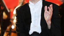 Gintaras Rinkevičius