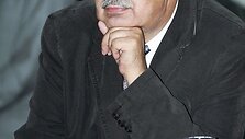 Adolfas Večerskis