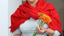 Agnė &Scaron;emberienė