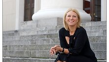 Ieva Ka&scaron;auskaitė