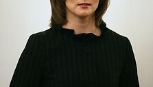 Gražina Sviderskytė