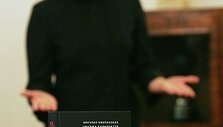 Knyga &bdquo;XX amžiaus slaptieji archyvai&ldquo;