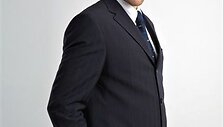 Evaldas Gelumbauskas