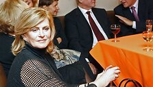 Algimanta Žukauskienė