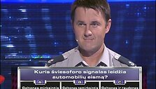 Gintaras Bagužis