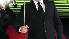 Arnoldas Luko&scaron;ius