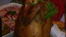 Kepta vi&scaron;ta