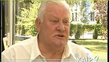 Algirdas Brazauskas