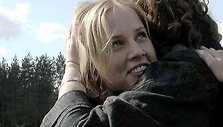 Mėta ir Angelina