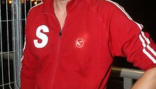 Saulėnas