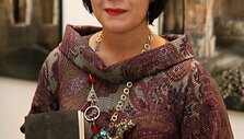 Erika Umbrasaitė