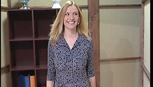 Vlada Musvydaitė-Baranauskienė