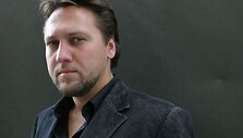 Rimas Bružas