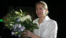 Irena Brusokienė
