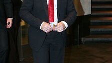 Andrius Kubilius