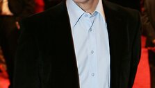 Remigijus Vilkaitis