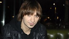 Tadas Gryn