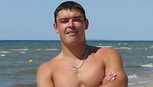 Lukas