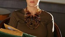 Serialas &bdquo;Katerina&ldquo;