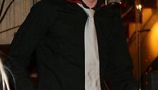 Marijonas Mikutavičius
