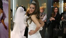 Suknelė