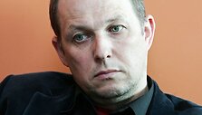 Vytautas V. Landsbergis