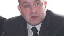 Artūras Orlauskas