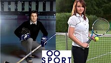 Sport1 komanda.