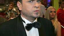 Dainius Martinaitis