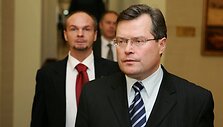 Raimondas &Scaron;ukys