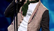 David'as Bowie