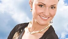Elida Dubinskytė-&Scaron;imaitė