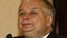 L.Kaczynskis 