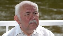 Donatas Katkus