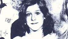 Evelina Pauliukaitė 