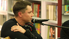 Darius Mileris