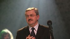 Audrius Siaurusevičius
