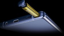 &bdquo;Galaxy Note9&ldquo;