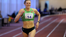 Austra Skujytė