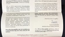 Lankstinukas
