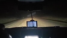 5c2d39b312615video_5c2d39b0d69da