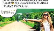 Reklama