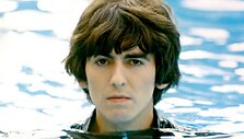 &bdquo;George&rsquo;as Harrisonas: gyvenimas materialiame pasaulyje&ldquo;