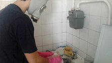 Studenti&scaron;ki indų plovimo ypatumai