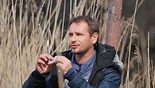 Marijonas Mikutavičius