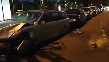 5ce06f3b71eadvideo_5ce06f3964f80