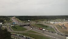 Vaizdas i&scaron; Vir&scaron;uli&scaron;kių