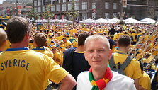 Lietuviai Ukrainoje 