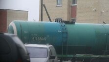I&scaron;naikinta žuvų konservų ir augalų tiekimo &bdquo;karuselė&ldquo; tarp Lietuvos ir Latvijos.